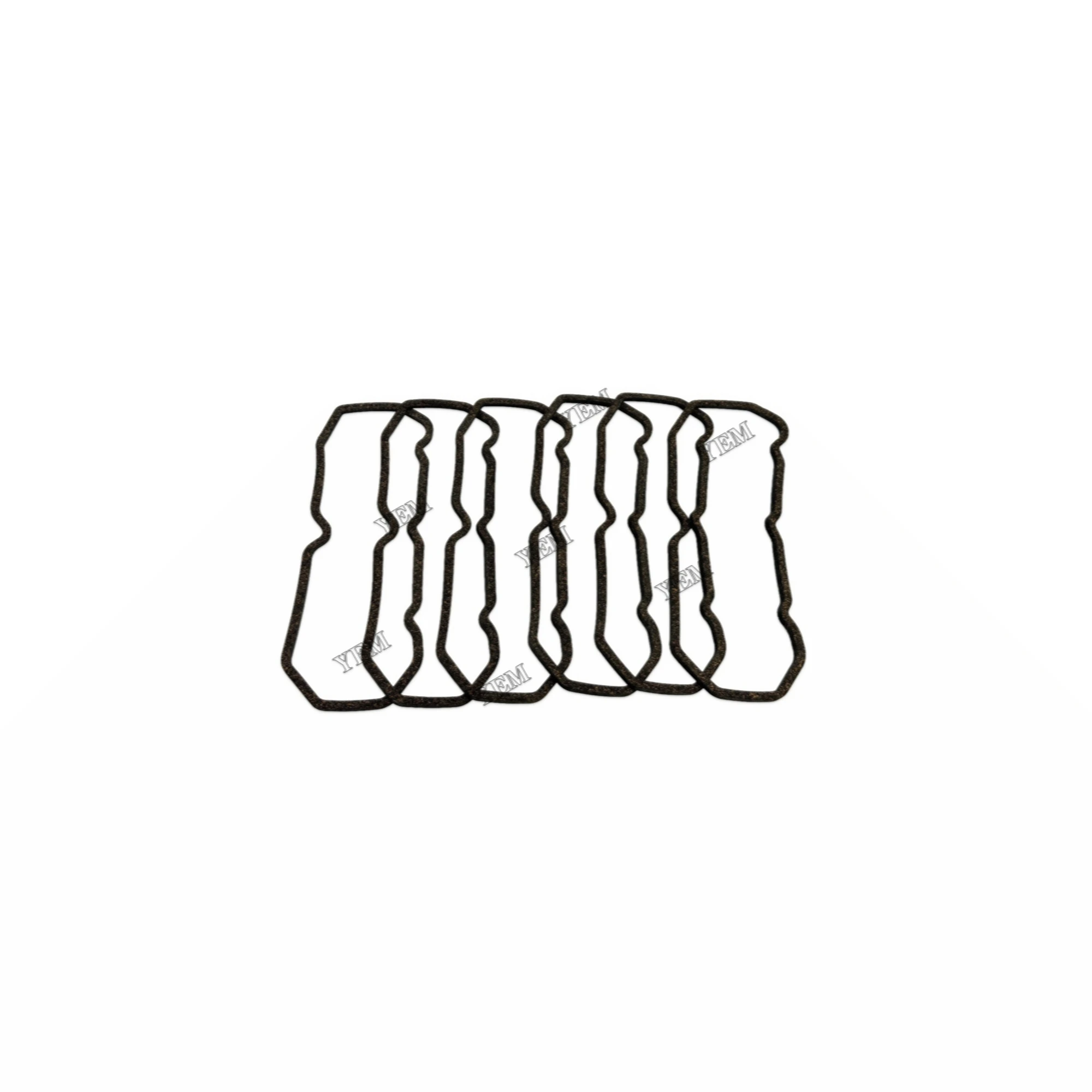 Aftermarket 3.152 Gasket 36811115 for Perkins Gasket Engine Spare Parts