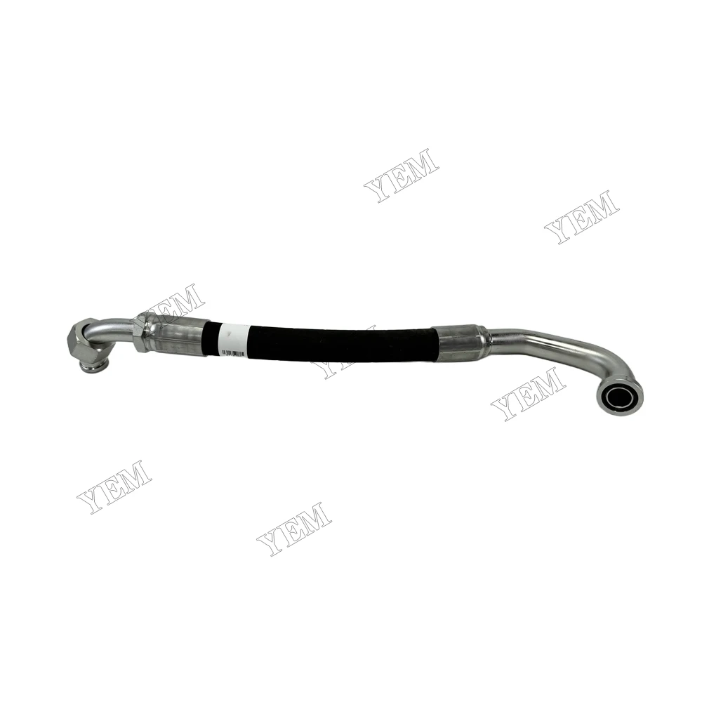 For Bobcat Hose 6718782 Industrial Engine Parts