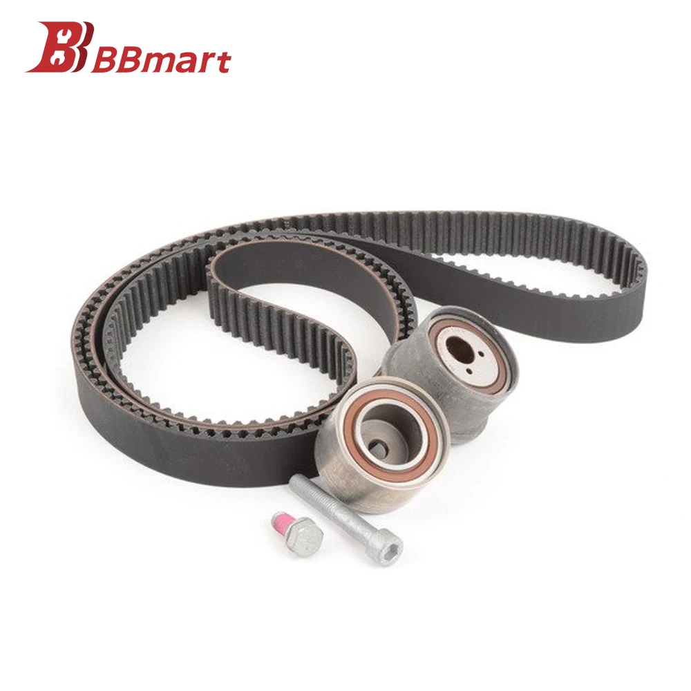 car parts timing belt