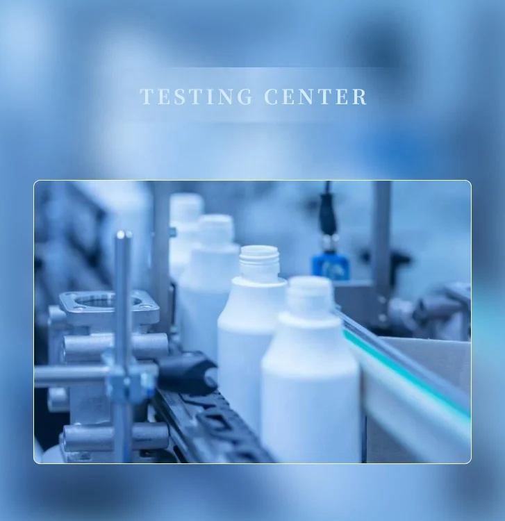 what happens when you stop taking ghk cu GHK-Cu Copper Peptide: Dosage, Before and After Results, and How It Works