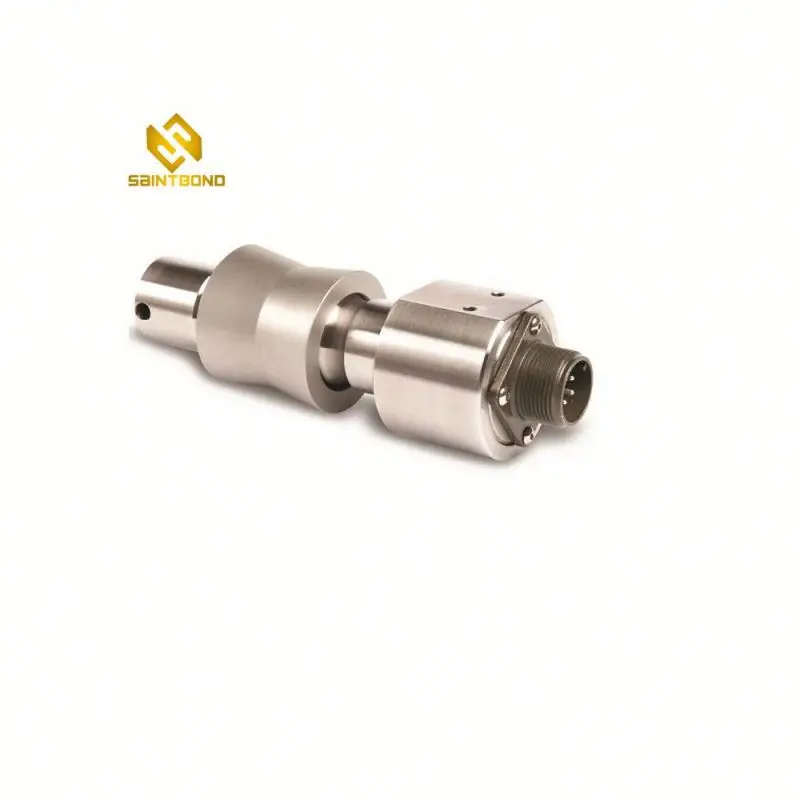 wire rope load cell for sale