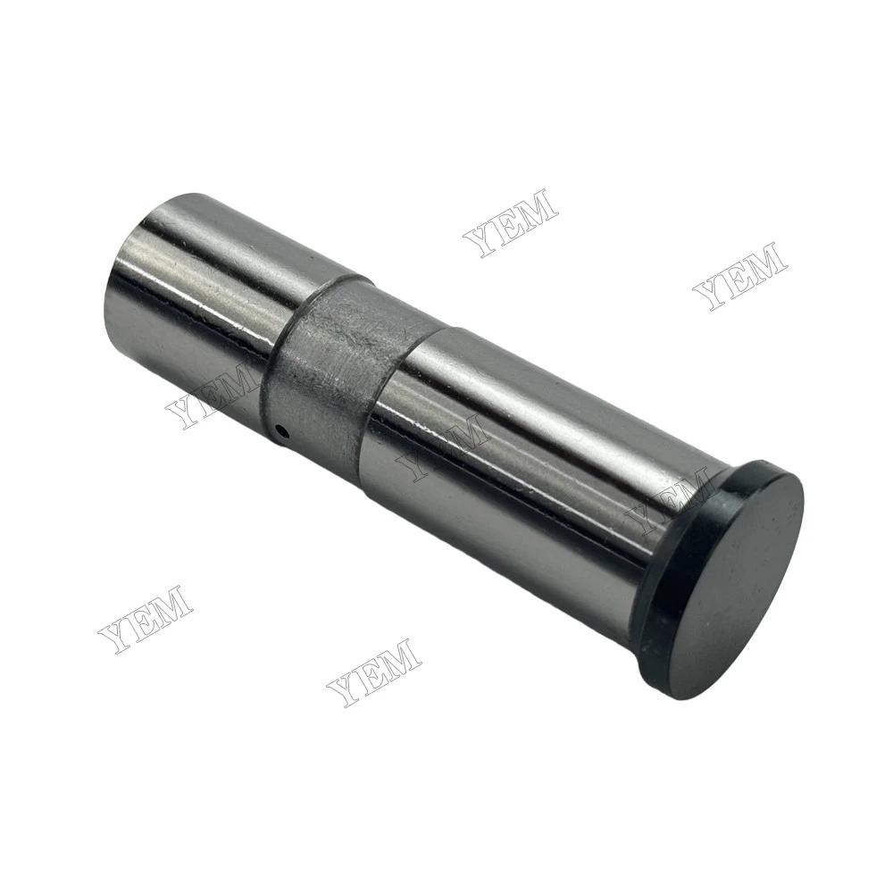 Valve Tappet 385-4313 Fit for Caterpillar C6.6 Engine 6