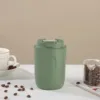 Mini-green