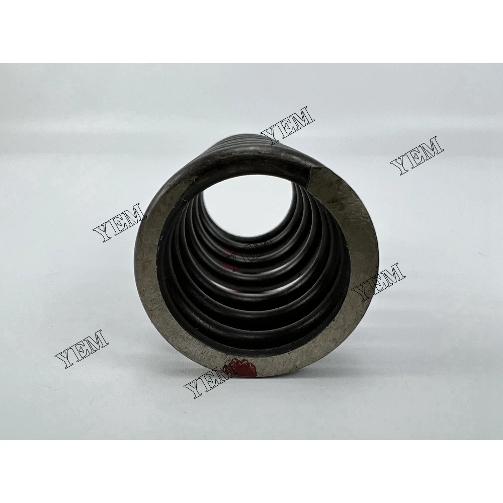 For Doosan DE08 Valve Spring 65.04102-0007 Replaces 5