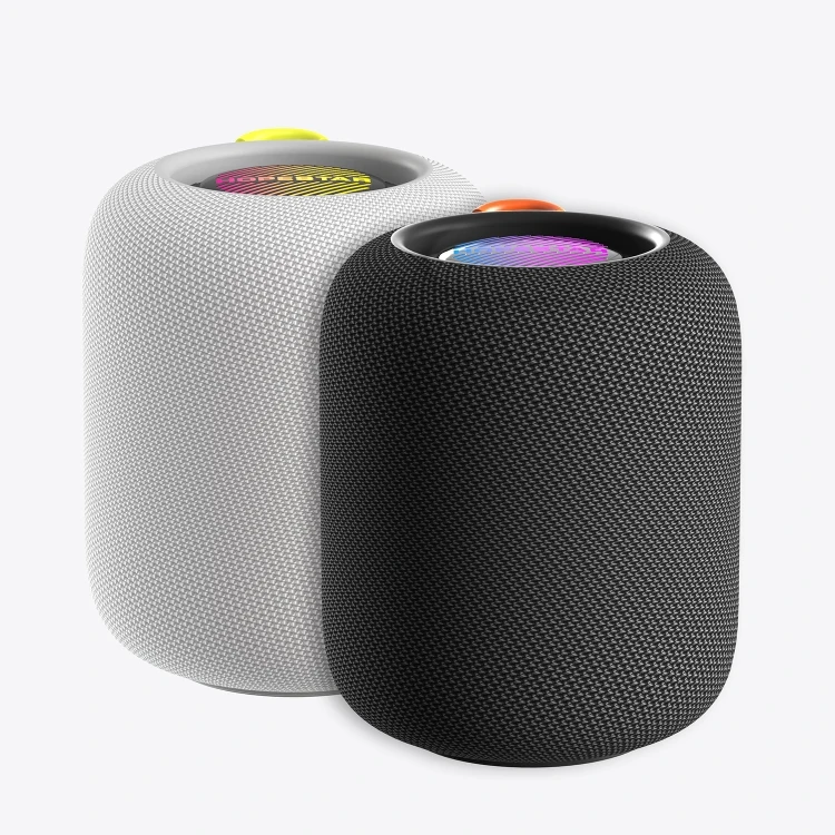 echo sub（バラ売り） 国内販売終了】Amazon Echo Subを海外から買ってみよう2025