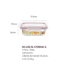 SKU-LHB-HL-370BHA1-D