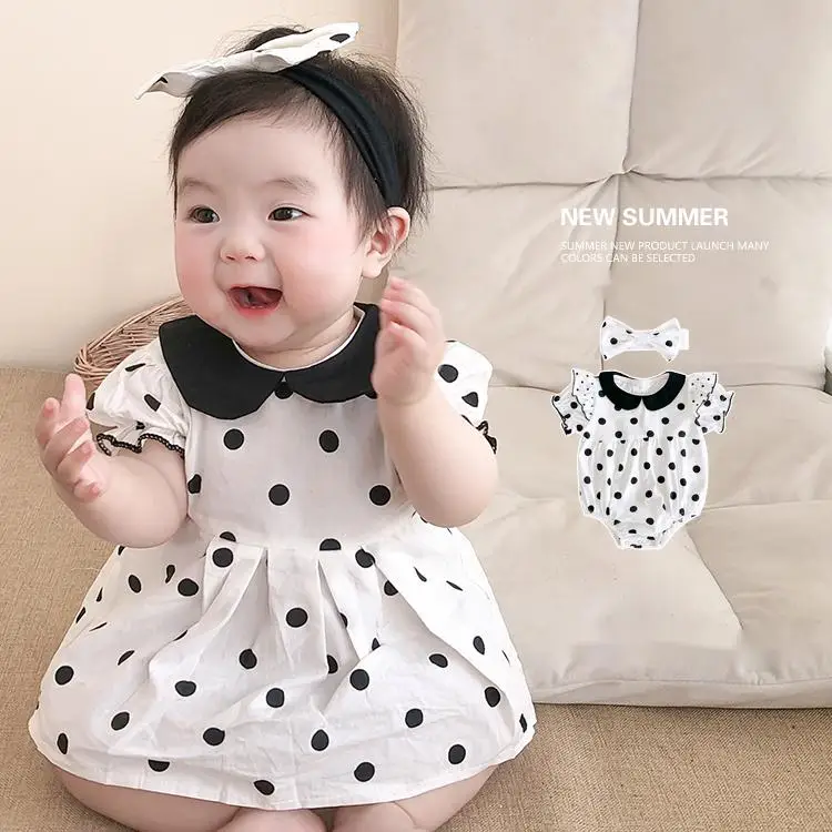 Костюм-тройка для девочек