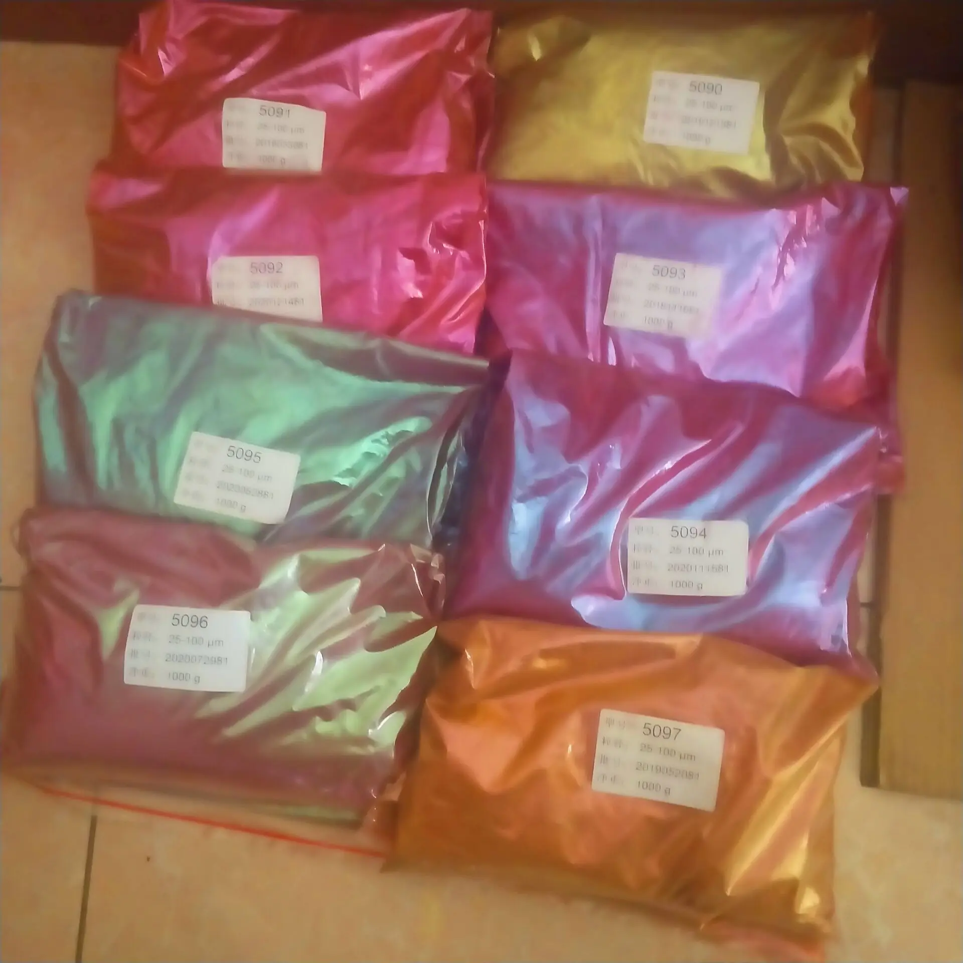 QQ20210606144253.jpg