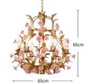 65 centimetri
