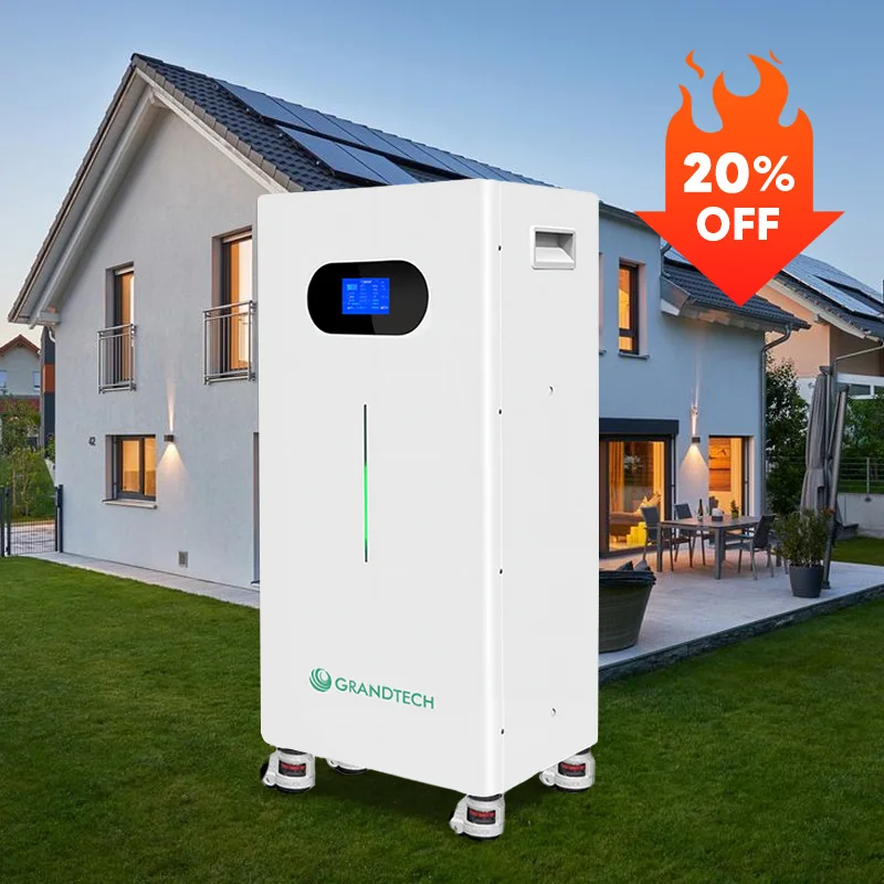 2025 51,2 V 300 Ah 15 kWh 16 kWh 6000 ciklus 30 kWh mobilis Lifepo4 lítium napelemes akkumulátor padlóra szerelt otthoni energiatároló rendszer