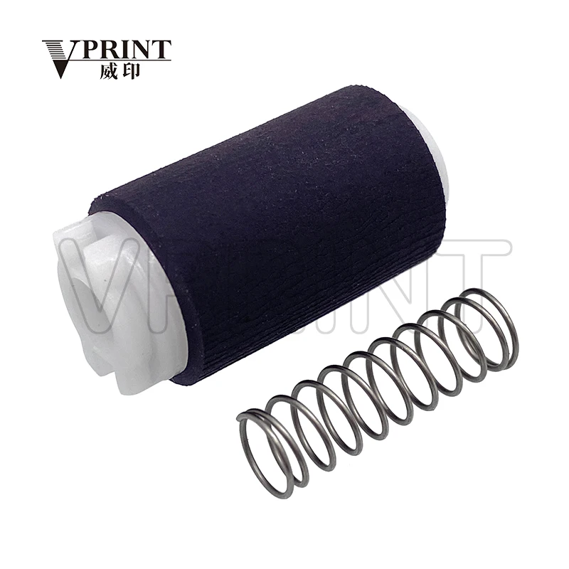 Сумісний і НОВИЙ розділювальний валік 301022320001 для принтерів Pantum BP5100, BM5100, M6700, M6800, M7100, M7200, M7300, P3010, P3300