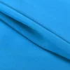 2#Blue