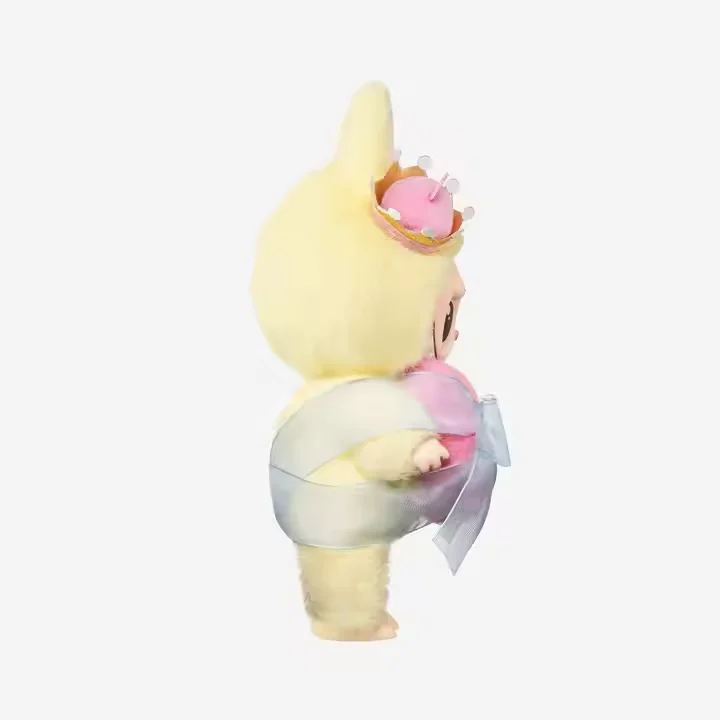 【POPMART】 The Monsters Checkmate Series Plush Keyring PopMart The Monsters Checkmate Series Plush Keyring | eBay