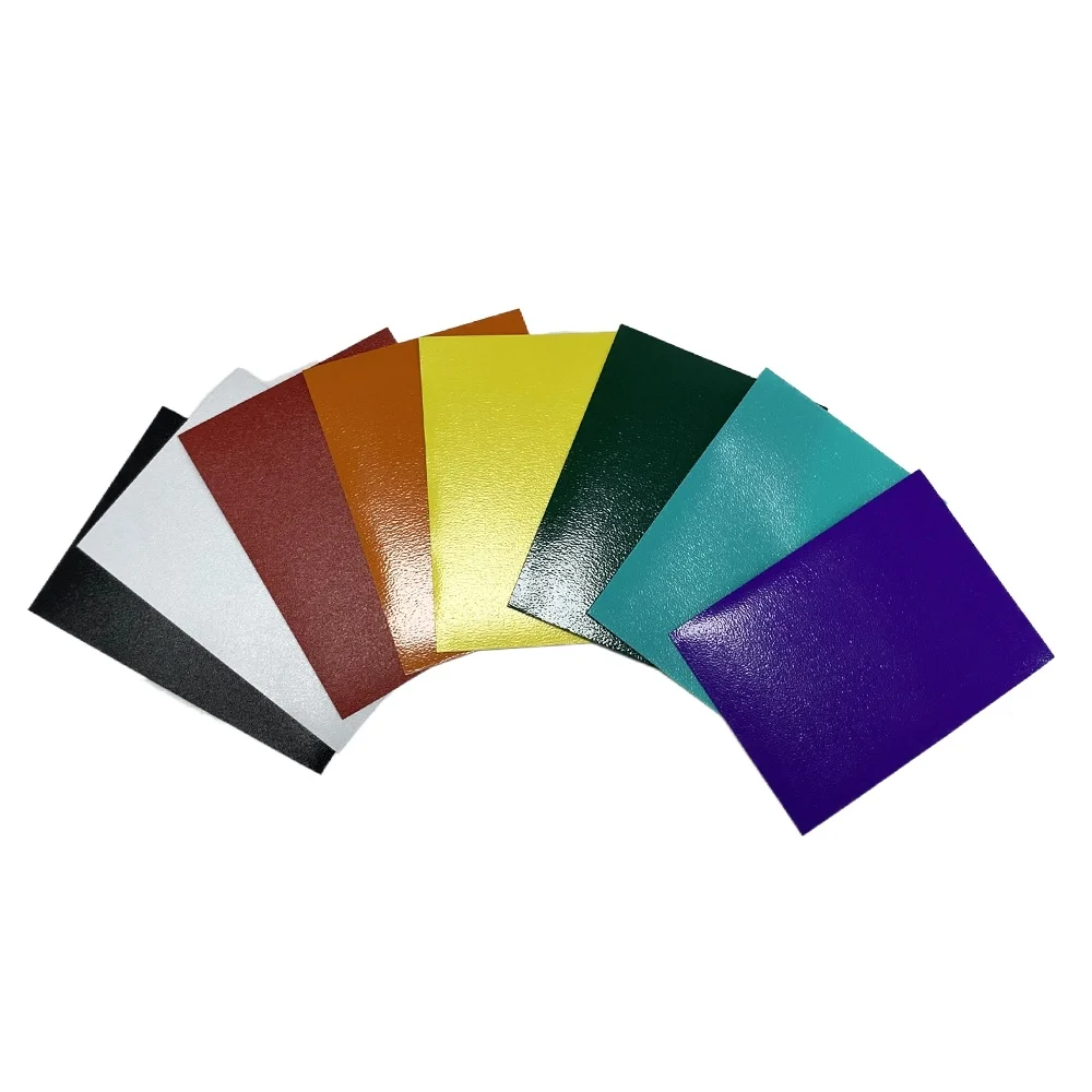 CPP Standard Size Game Card Sleeves - Bulk Pack for Yugioh MTG TCG Cards  with Smooth Texture| Alibaba.com