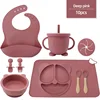 dark pink