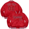 Rosso-TS02K309A
