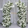 ARCH063