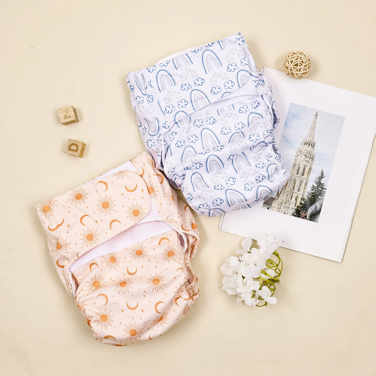 Disposable Nappies Aldi Cloth Nappies Cloth Diapers Aldi Brand