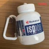 Dymatisez 100 ml