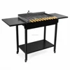 Negro