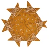 Arancione 1