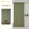 VERDE VINTAGE