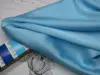 Bleu1