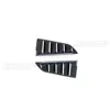 Gloss Black