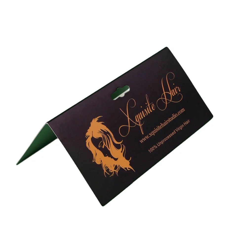 Wholesale Custom Fancy logo Printed Sock Packaging Sleeve