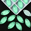 Navette 9x18mm/pcs