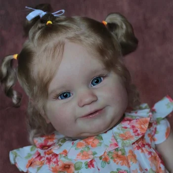 Reborn Baby Dolls 22