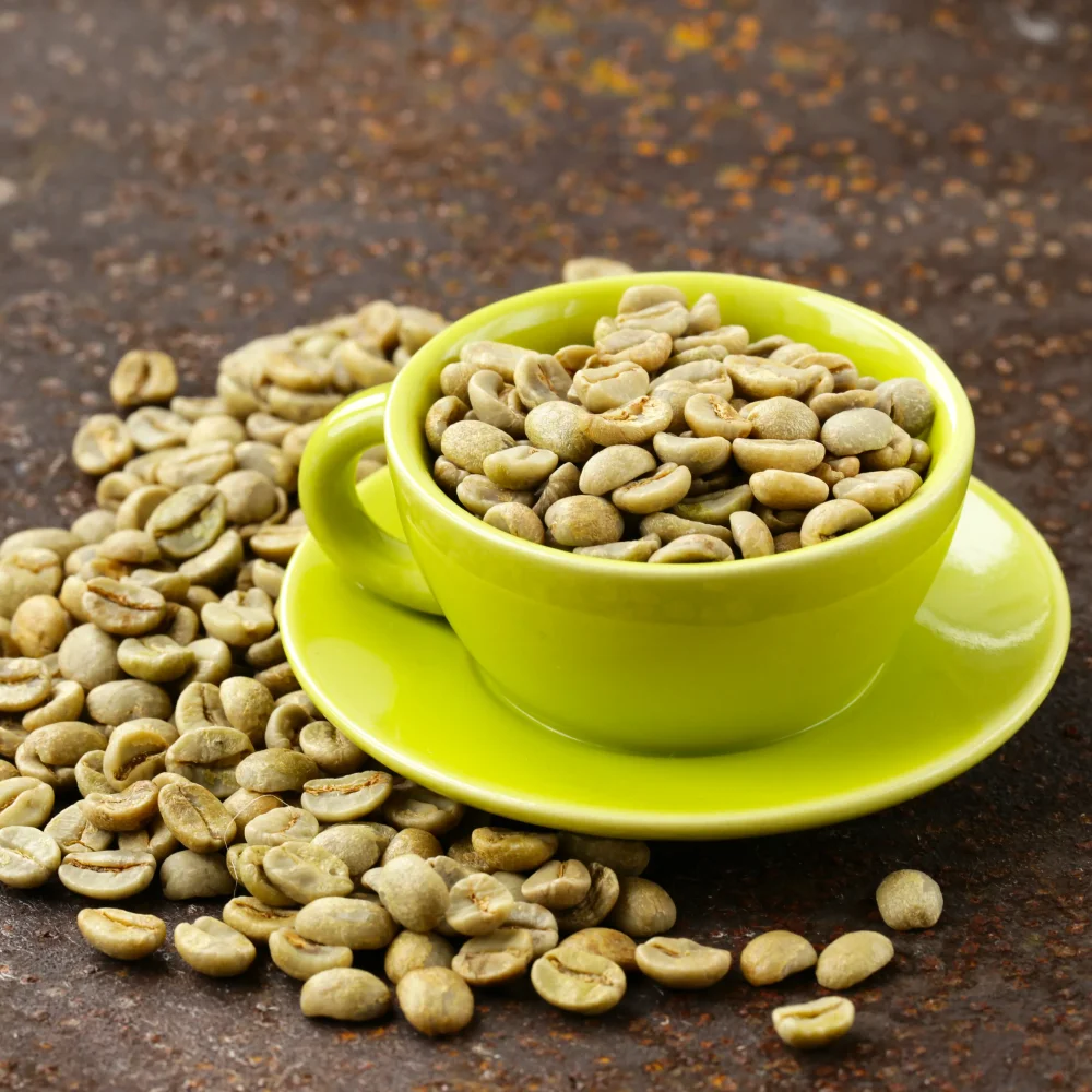 coffee bean 5.png