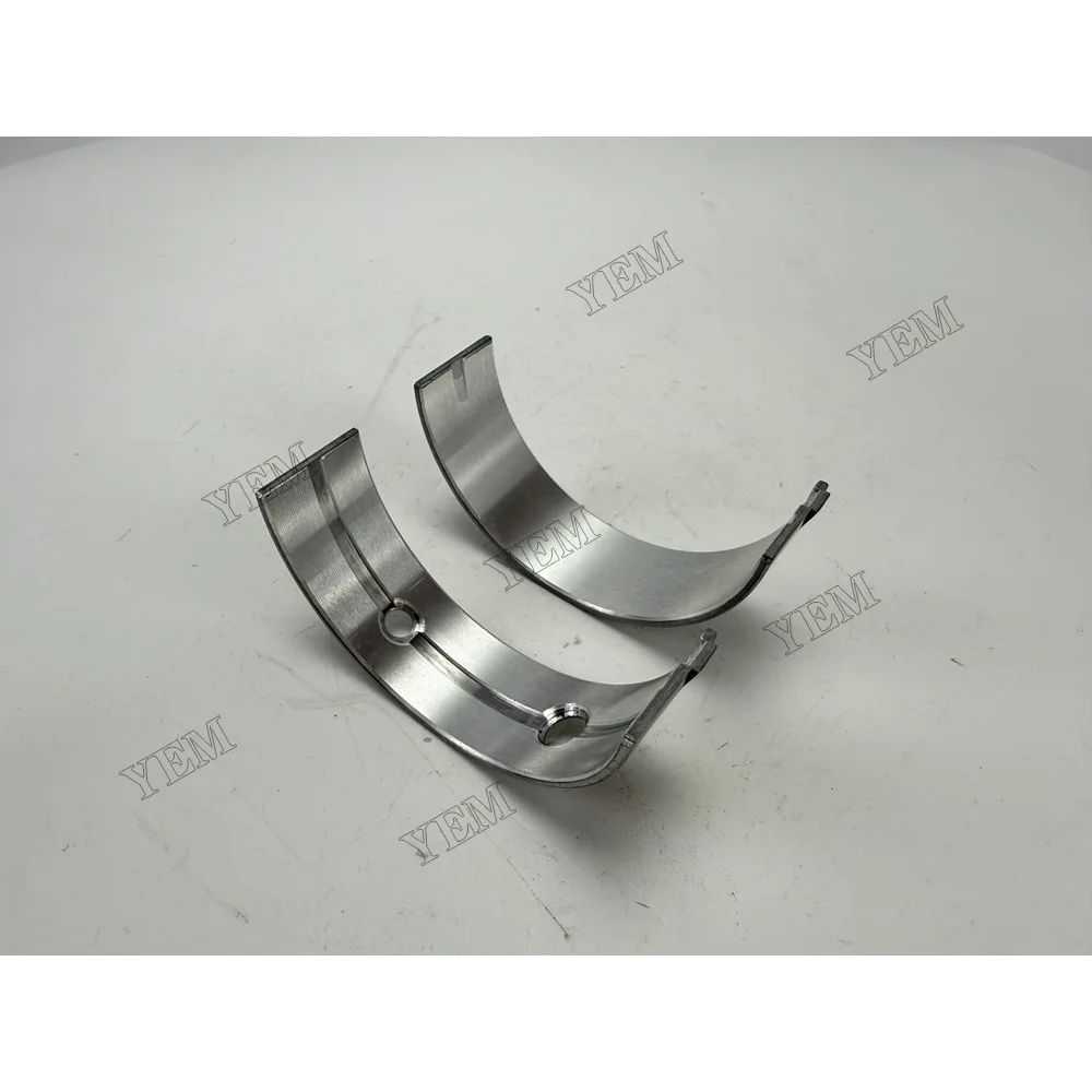 Main Bearing for Deutz CA498-12 Replacement Engine Parts 4