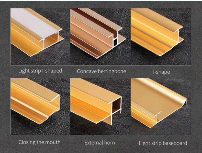 Mirror Board Example Flexible Mirrors - Acrylic Mirror Board PET Wall Plastic