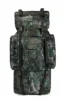 BPL79 C3
