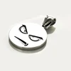 Silver 1
