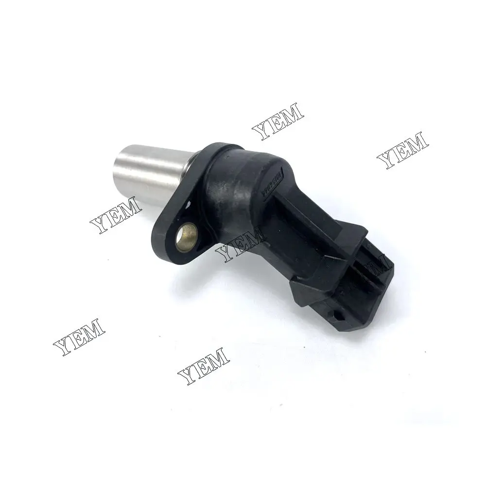Competitive Price D934 Camshaft Position Sensor 10154944 for Liebherr D934 Genuine 6