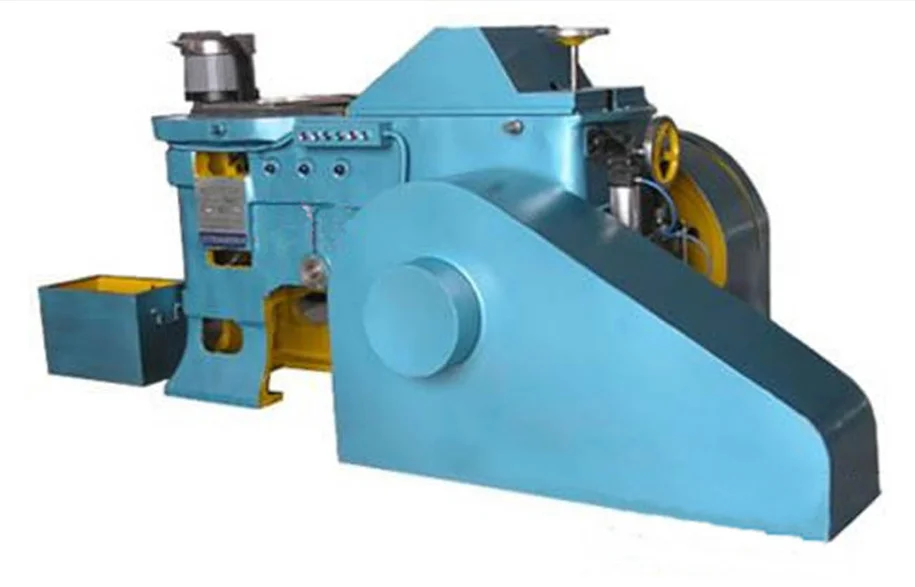 automatic cold press machine power pressing machine metal press machine