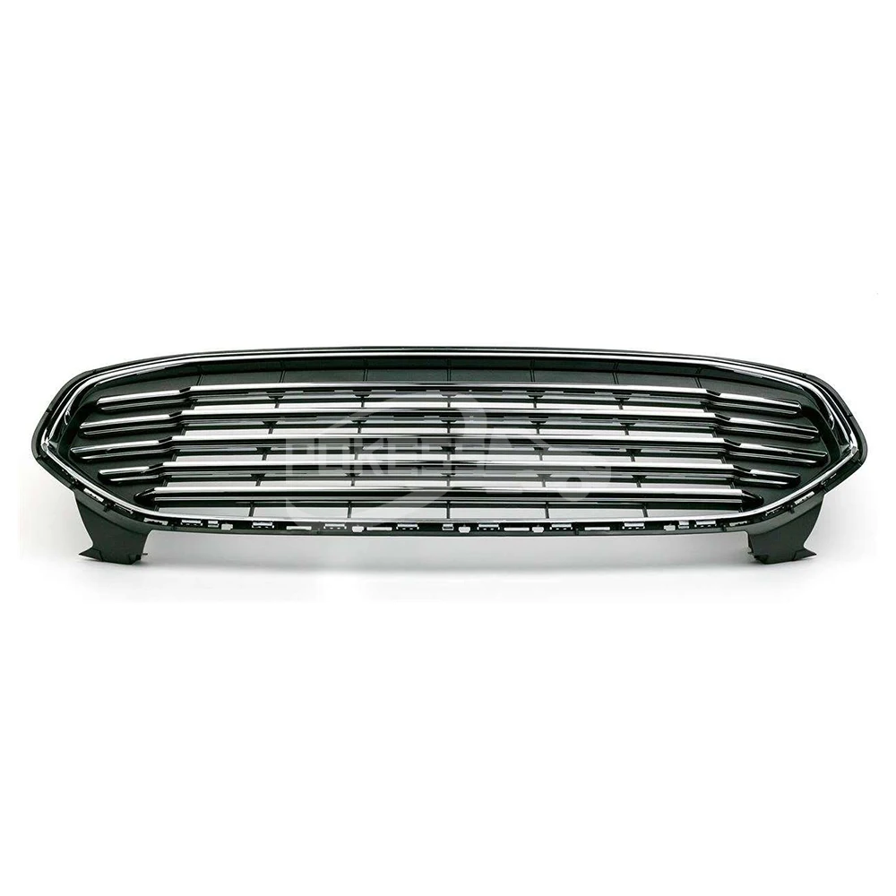DS738200SC5JA6 DS738200SB5JA6 LQ-ZS-205 DS738200SA5JA6 Grille for Ford...