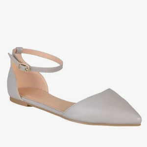 100% Genuine Leather Professional Custom Stylish  Sandals Women  Leather  Casual  Shoes