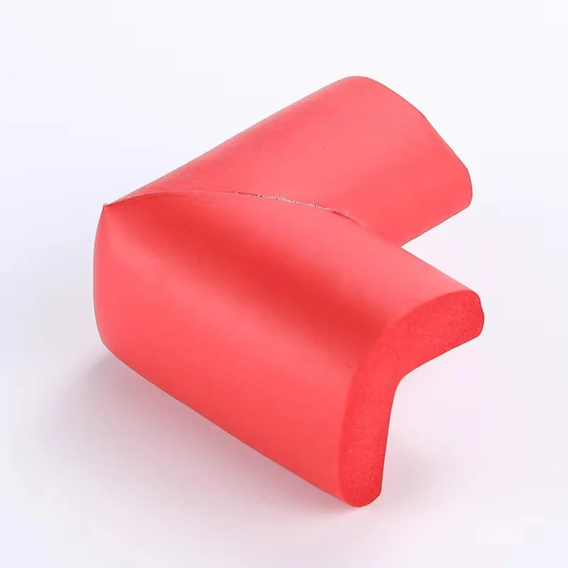 PAY ATTENTION Corner Bumpers for Furniture, Corner Cushion, Table Edge Protector,Corner Proofing for Baby