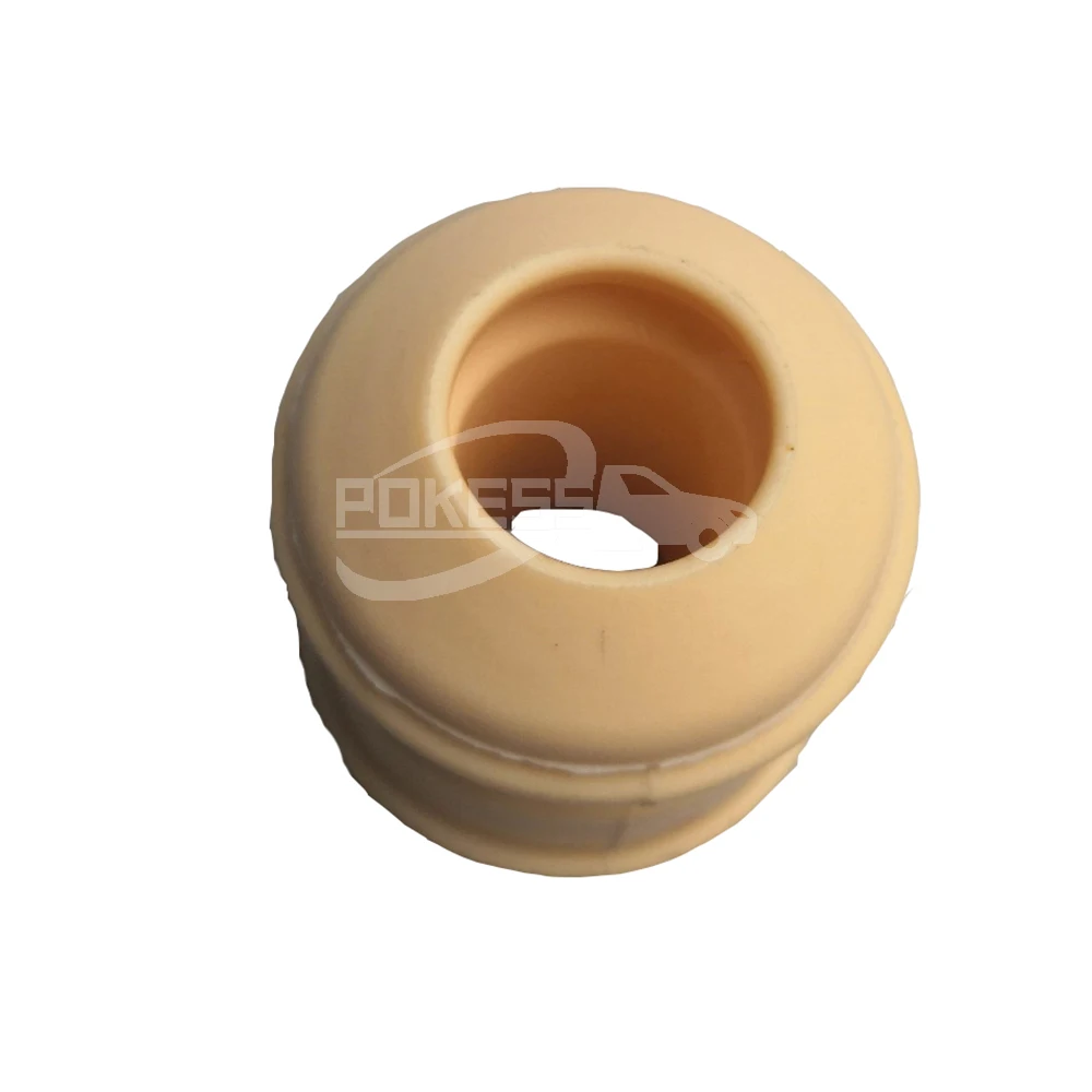 1S7W3025AD S713025AA Suspension Front Shock Absorber Comfortable Buffe... — 3