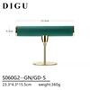 S060G2--GN/GD-S