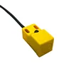 Jaune