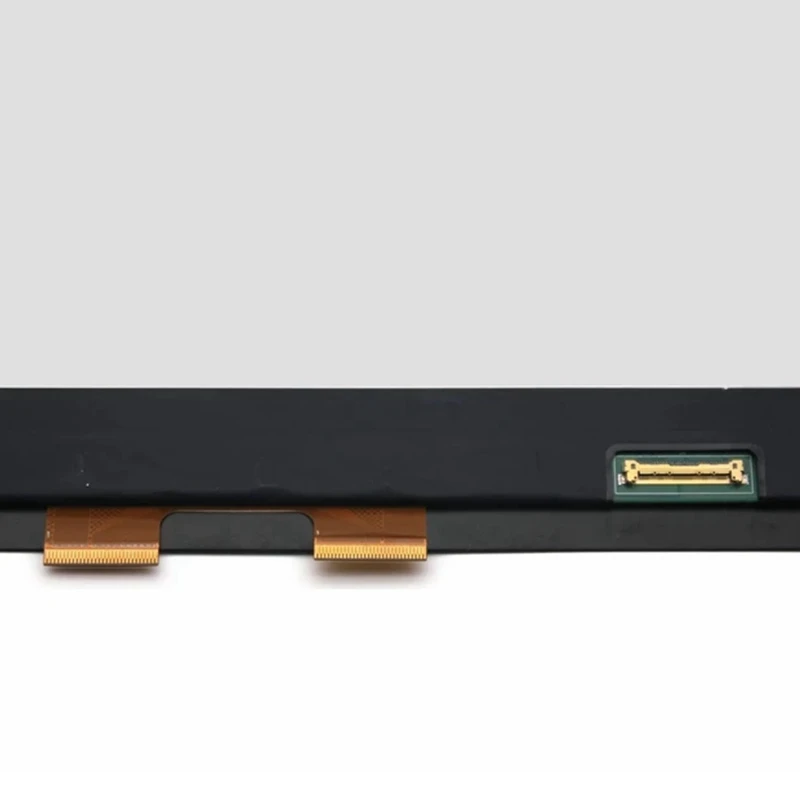 HP Spectre X360 13.3