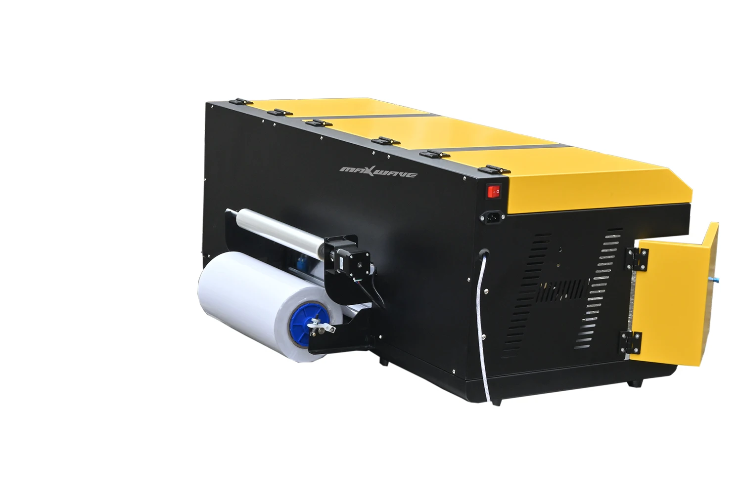 Горячая Распродажа! A3 УФ Dtf принтер всех материалов печать на чехле телефона УФ планшетный принтер печатная машина