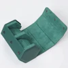 Green(2 slots)