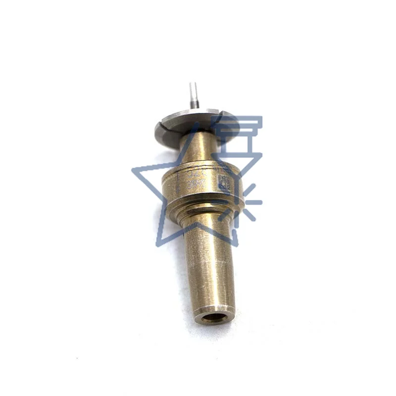 Amazon.com: Generic Genuine OEM 81130-2W001 Hood Lock Latch