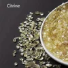 Scaglie di citrino giallo 100g