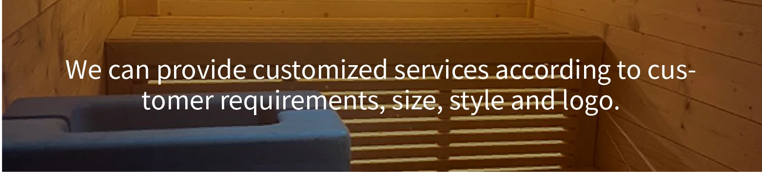 Luxury Hotels with Sauna. Up to 70% discount ViaLuxury ☆☆☆☆☆ - Luxury Penthouse Grid-Free Sauna Rooms